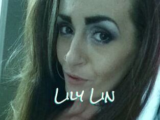 Lily_Lin
