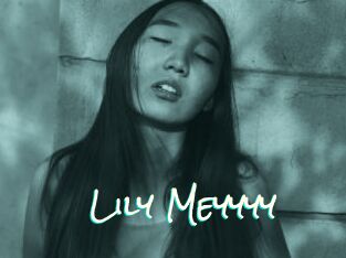 Lily_Meyyyy