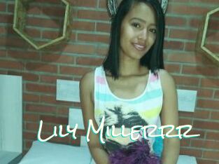 Lily_Millerrr