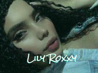 Lily_Roxxy