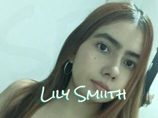 Lily_Smiith