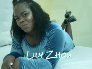 Lily_Zhou