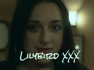 Lilybird_XXX