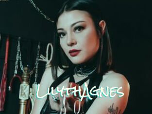 LilythAgnes