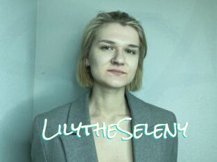 LilytheSeleny