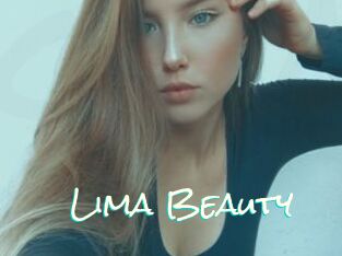 Lima_Beauty