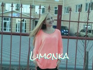 Limonka