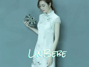 LinBebe