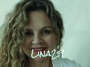 Lina29