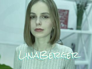 LinaBerger