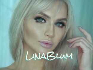 LinaBlum