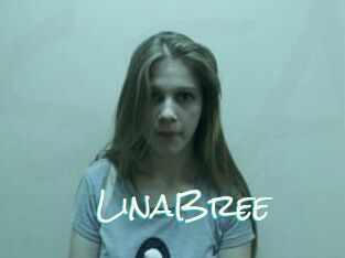 LinaBree