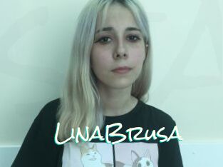 LinaBrusa