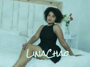 LinaChao