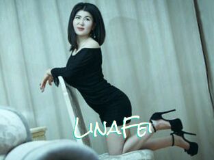 LinaFei