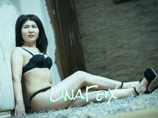 LinaFeiX