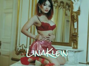 LinaKlein