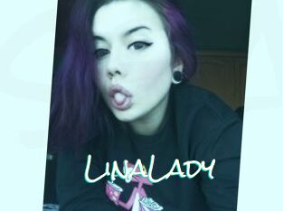 LinaLady