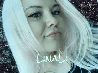 LinaLi