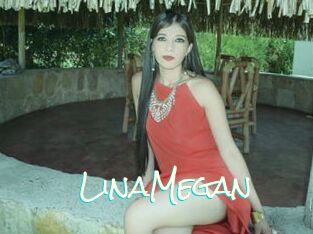 LinaMegan