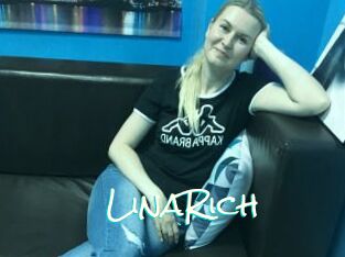LinaRich