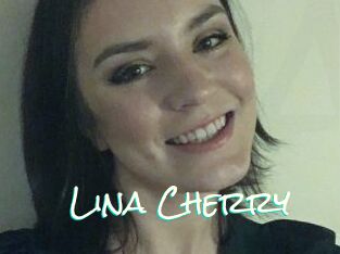 Lina_Cherry