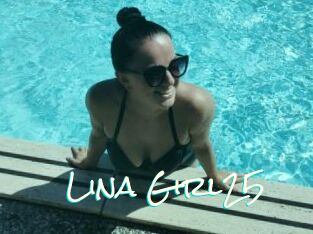 Lina_Girl25