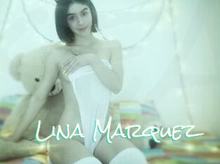 Lina_Marquez