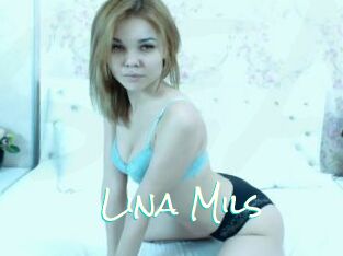Lina_Mils