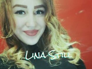 Lina_Still
