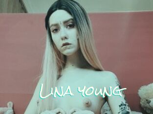 Lina_young