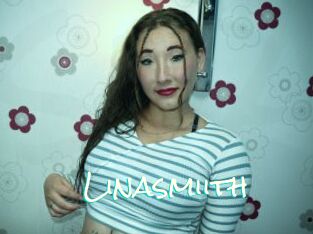 Linasmiith