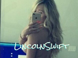 Lincoln_Swift