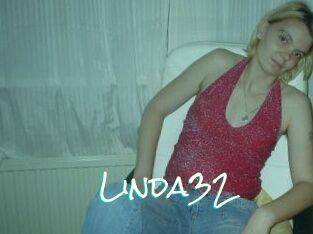 Linda32