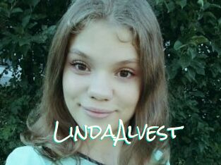LindaAlvest