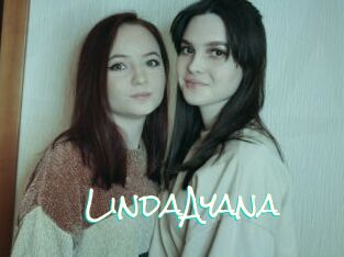 LindaAyana