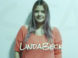 LindaBeck
