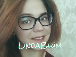 LindaBlum
