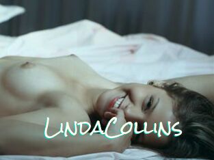 LindaCollins