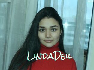 LindaDeil
