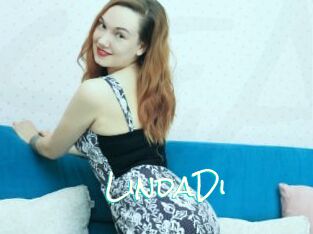 LindaDi