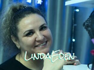 LindaEden