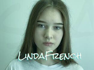 LindaFrench