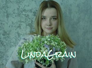 LindaGrain