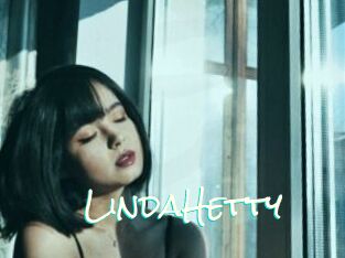 LindaHetty