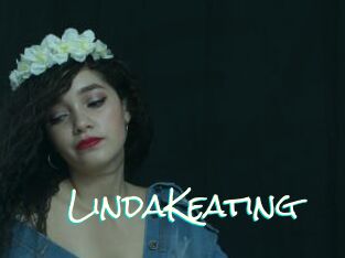 LindaKeating