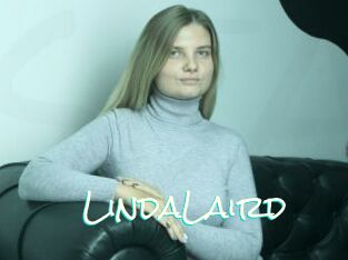 LindaLaird