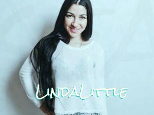 LindaLittle