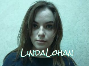 LindaLohan
