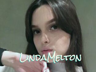 LindaMelton